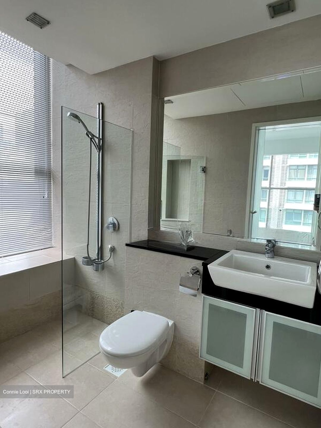 2 RVG (D9), Apartment #517574391